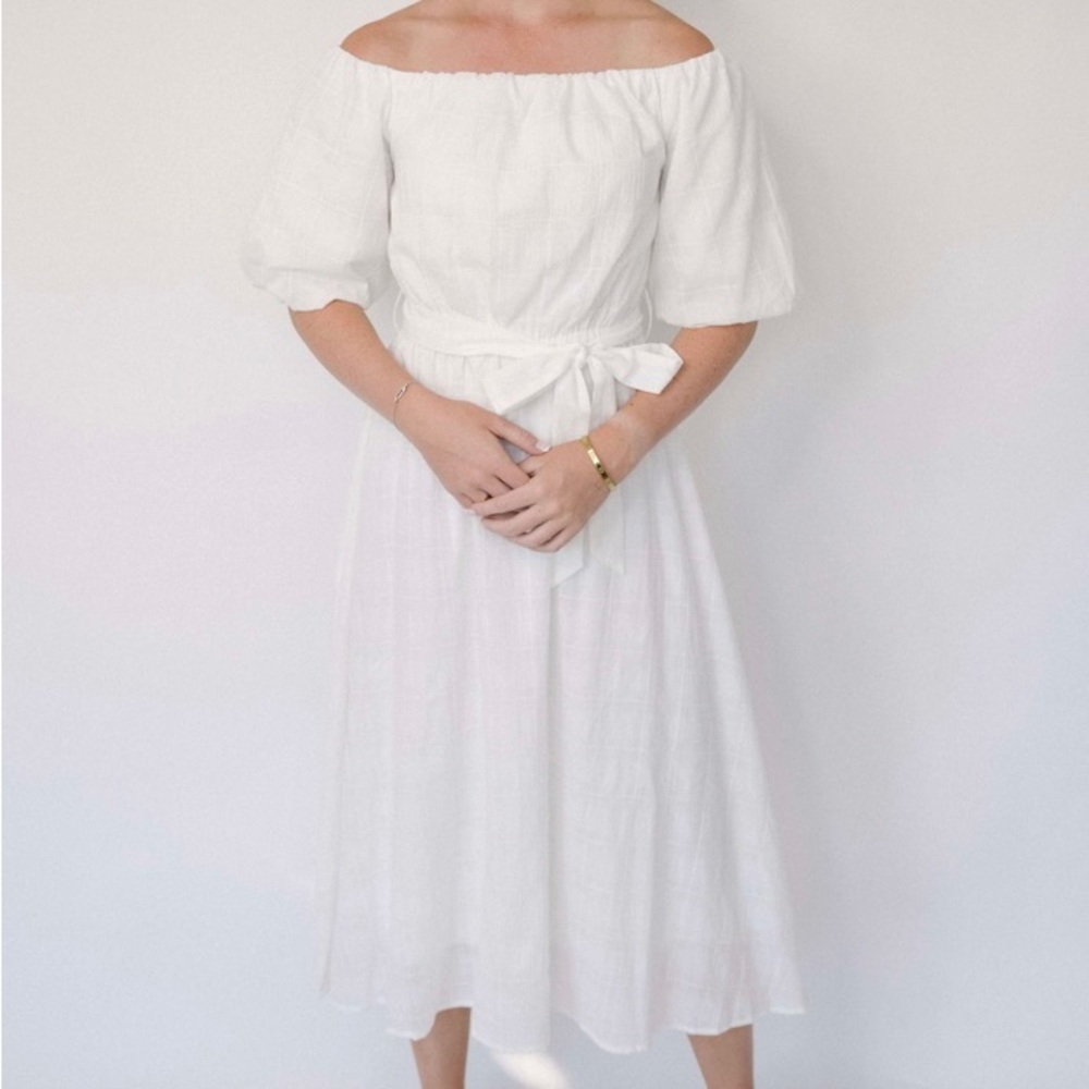 MINKPINK Dress